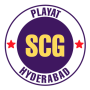 SCG Logo final