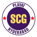 SCG Logo final