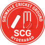 SCG logo1