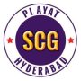 scg logo white img