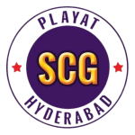 scg_logo img